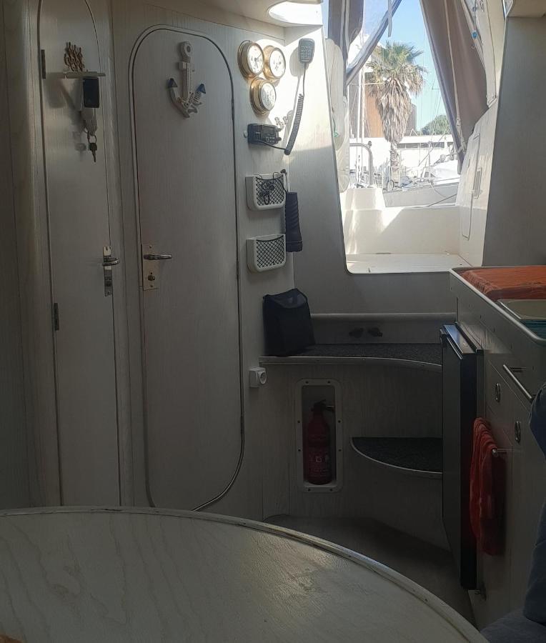 Sea Guesthouse كانيه المظهر الخارجي الصورة