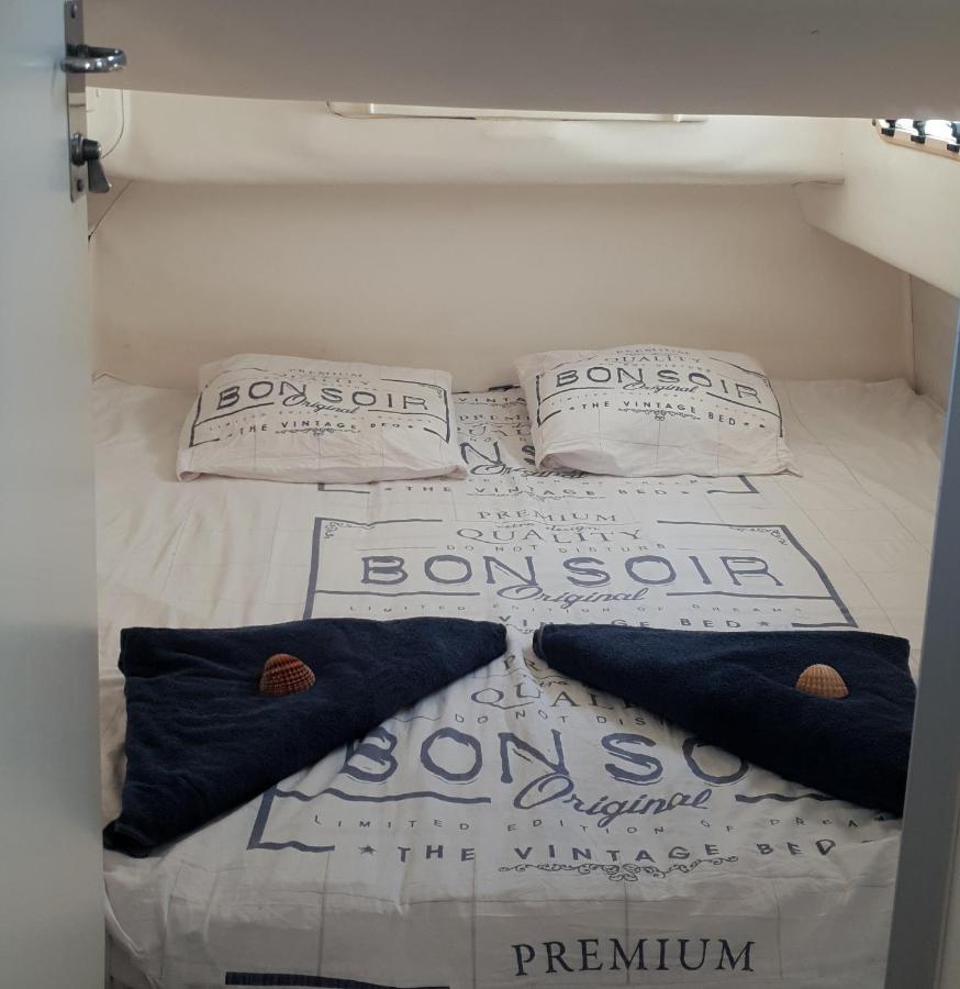 Sea Guesthouse كانيه المظهر الخارجي الصورة